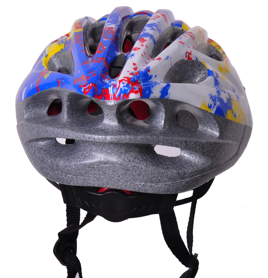 Specialized youth helmet,youth bicycle helmet for sale AU-B32