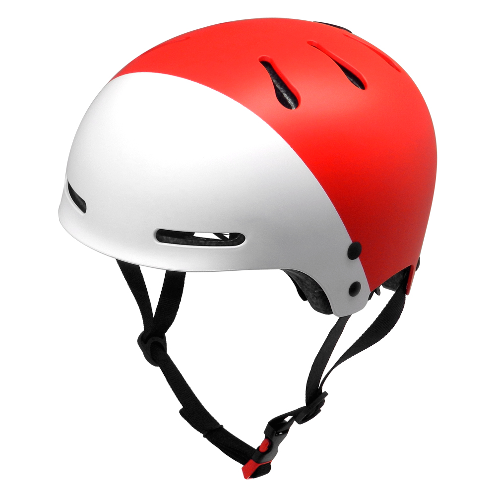 einzigartigen städtischen lässig Helm für Pendler