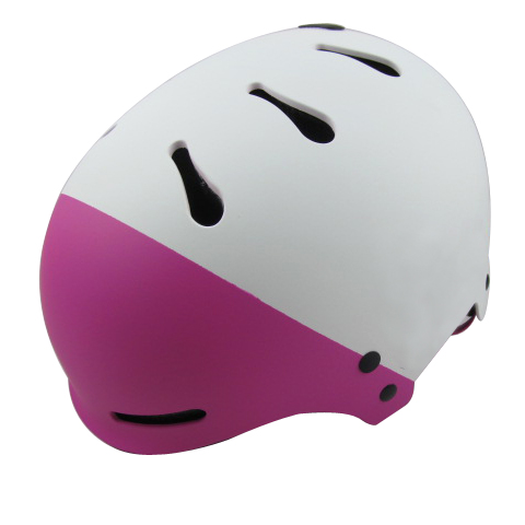 einzigartigen städtischen lässig Helm für Pendler