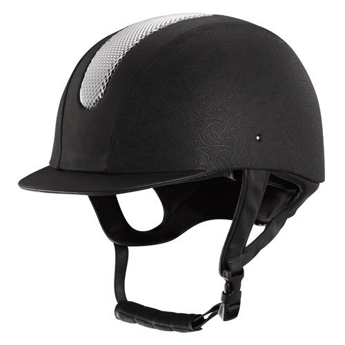 youth horse riding helmets, protector riding hats, AU-H02