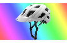 Best Mountain Bike Helmets AU-BM09