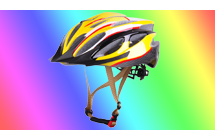 best helmet for cycling AU-BM06