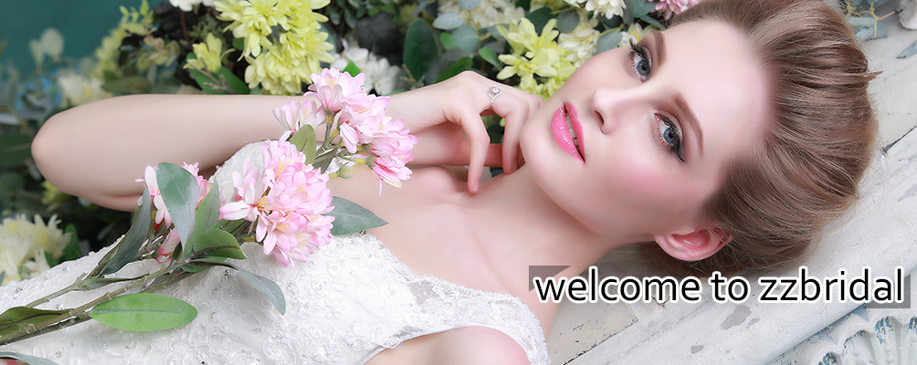 صورة فستان الزفاف