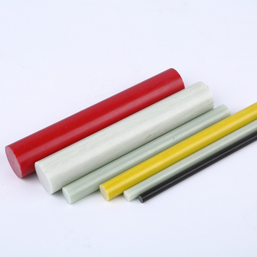 Пластмассовые профили из профилированного барабана