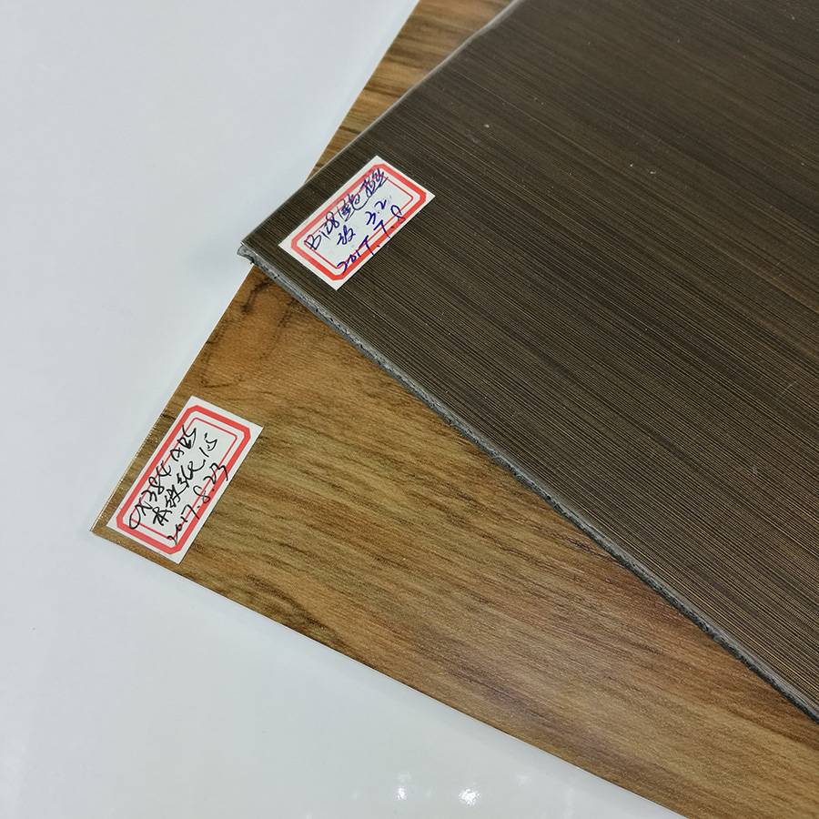 Lowes 4x8 Black White Colored Textured Thermoplastic ABS Plastic Sheets for Sale