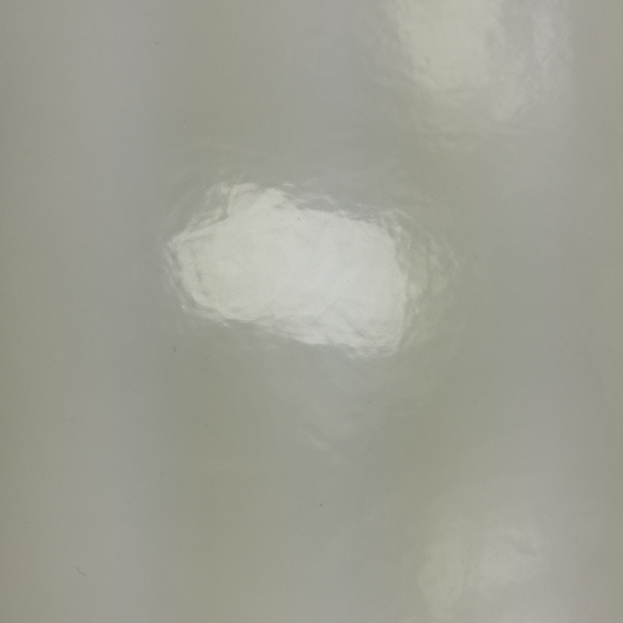 Glattes Gel Cotated Fiberglas Reinforced Plastik FRP Blatt