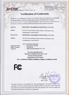 China dfhd manufacturer