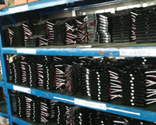 China 鼎昊设计稿8_34 manufacturer