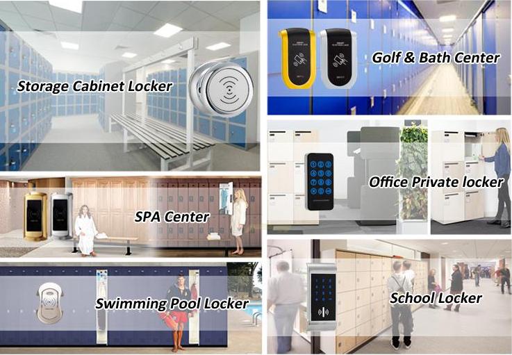 China Applicable manufacturer