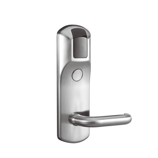 Elektronisches Hotelkartenschloss DH8015