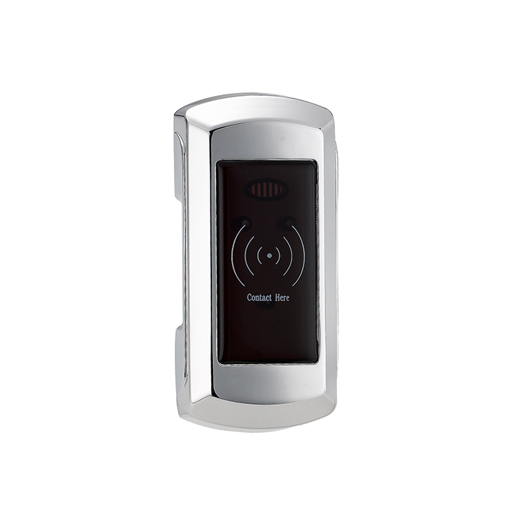 Smart RFID-Karte Schubladenschrank Schloss mit Notstrom DH-EM104