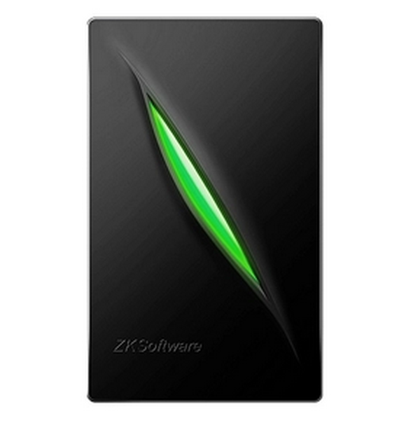 Smart Access Kartenleser DH-RF086