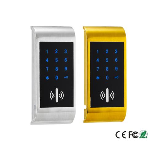 Großhandel Tastatur FID Schrank Schloss DH-114