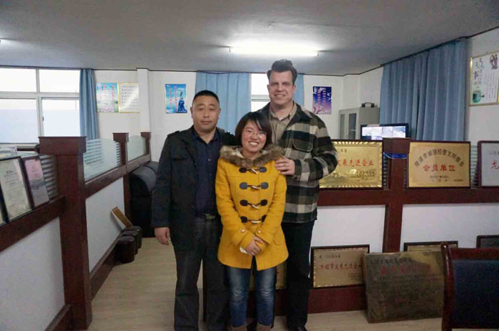 DSC00914_看图王.jpg