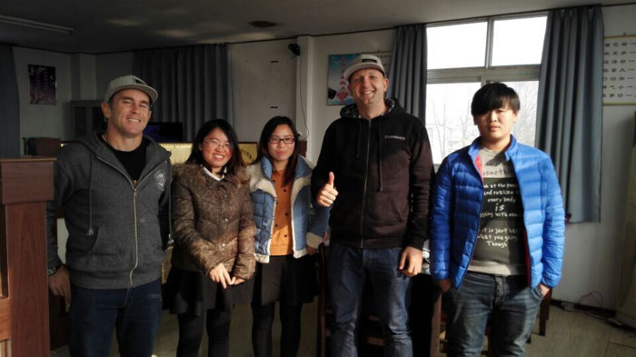 QQ图片20141216085920_看图王.jpg