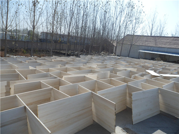 14mm 18mm 27mm 20mm paulownia panel