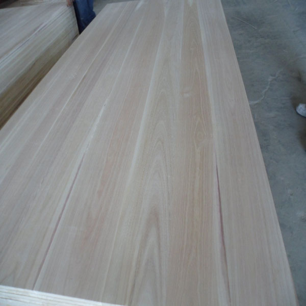 China paulownia bed slat paulownia wood supplier paulownia wood factory