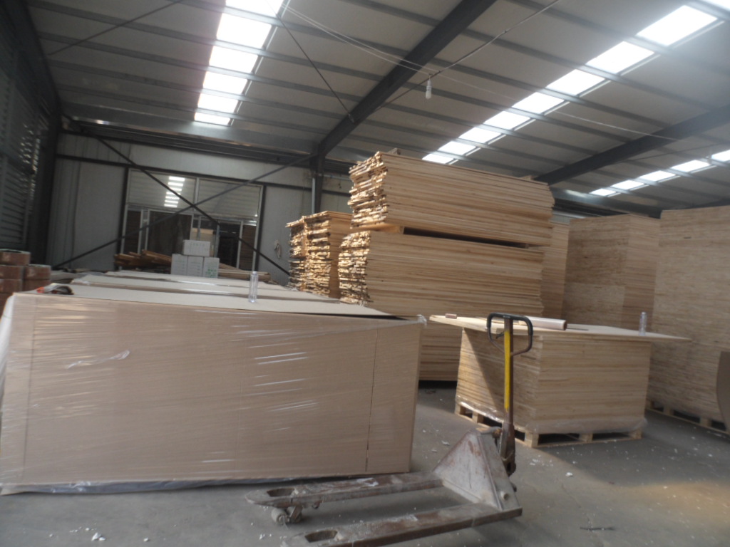 Heze павловния ламинированные твердых сухих панели павловнии цену платы