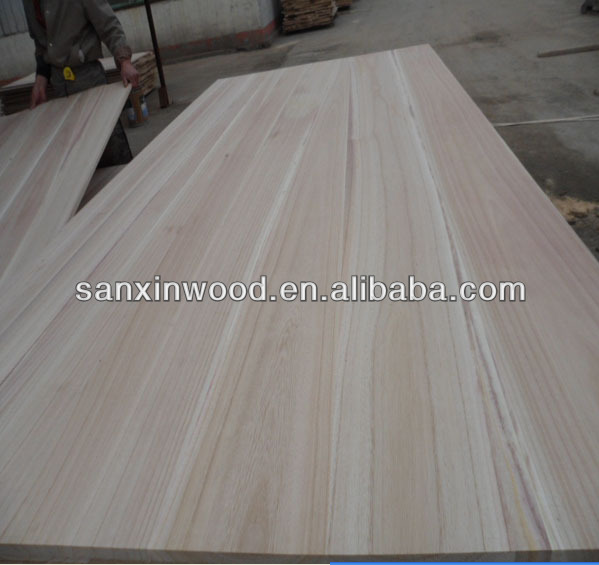 桐木板桐木板厂家