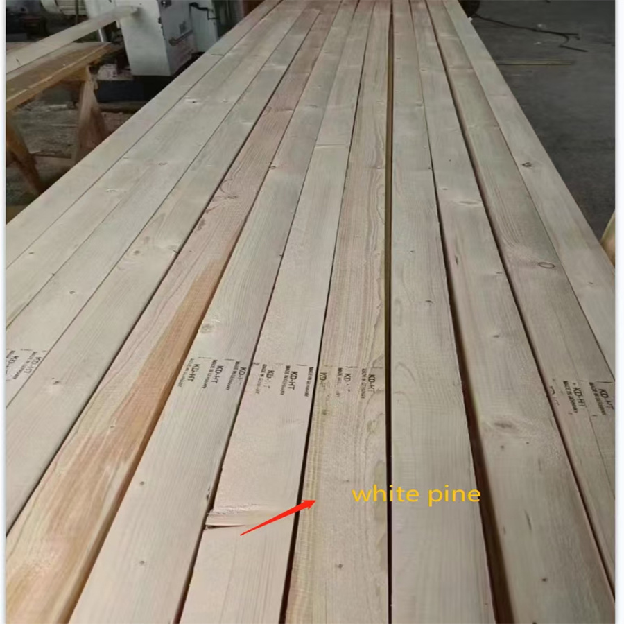 Pine Wood Wall Covering Exterior Wall Decoration larch Solid Wood Wall Panels manufacturer