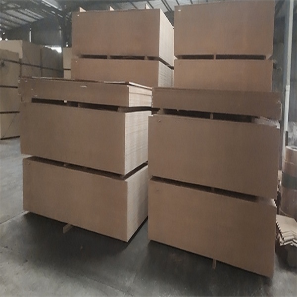 Raw MDF, Plain MDF ,Melamine MDF, Veneer MDF,HPL MDF,UV MDF factory