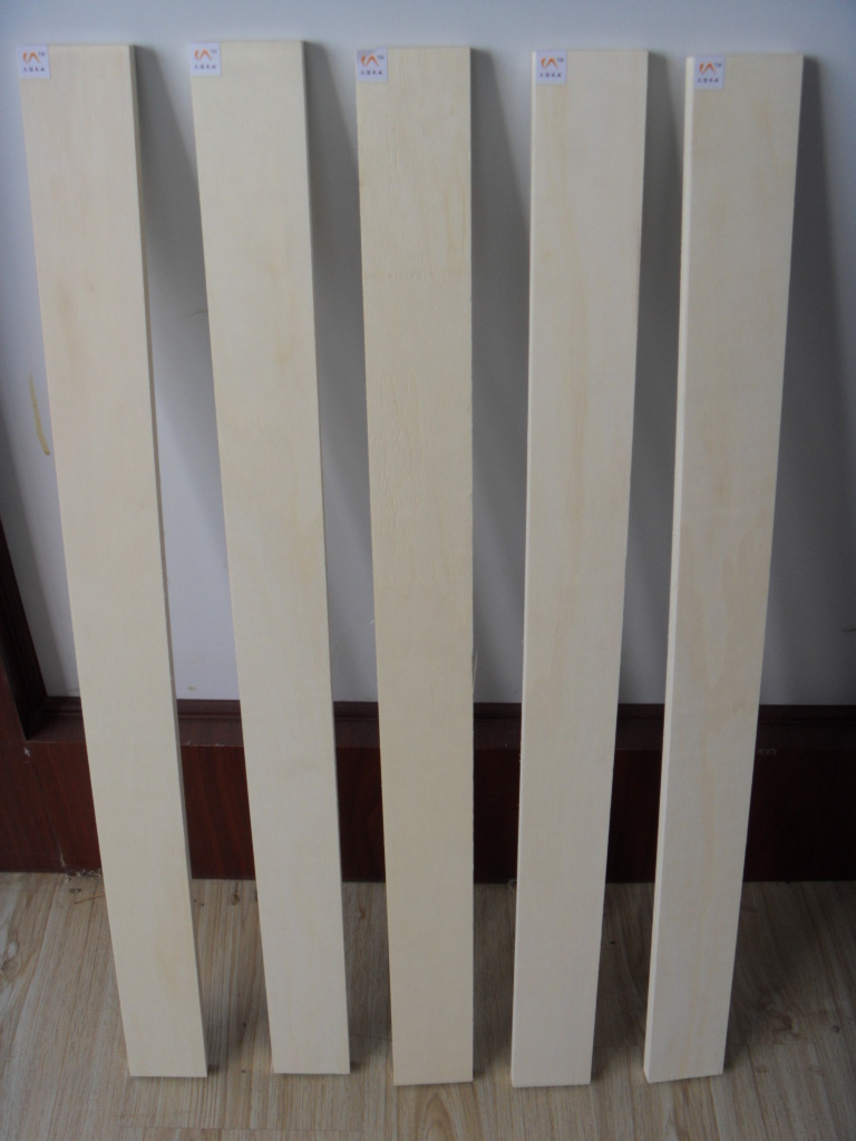 bed slats full poplar plywood bed slats wood type bed slats for king size bed