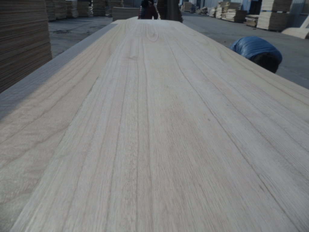 صحائف الصيني المعطر جودة عالية FSC المعتمدة لتصفح المجلس وkiteboard