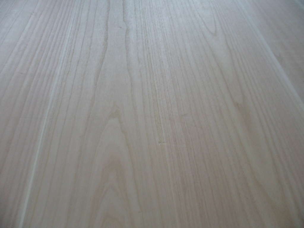 AA grade hot sale high quality paulownia wood for solid wood furniture