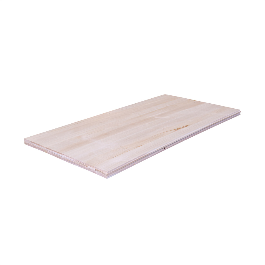 Горячая распродажа Paulownia Timber и Paulownia Wood Price за фабрику деревянных гробов