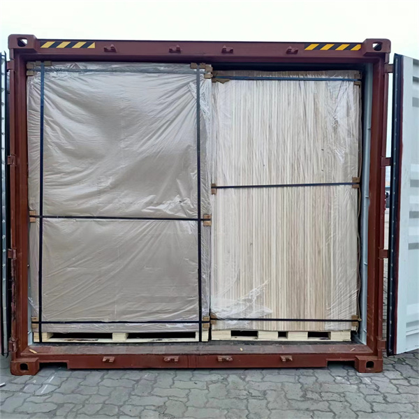 paulownia boards supplier  paulownia lumber manufacturer