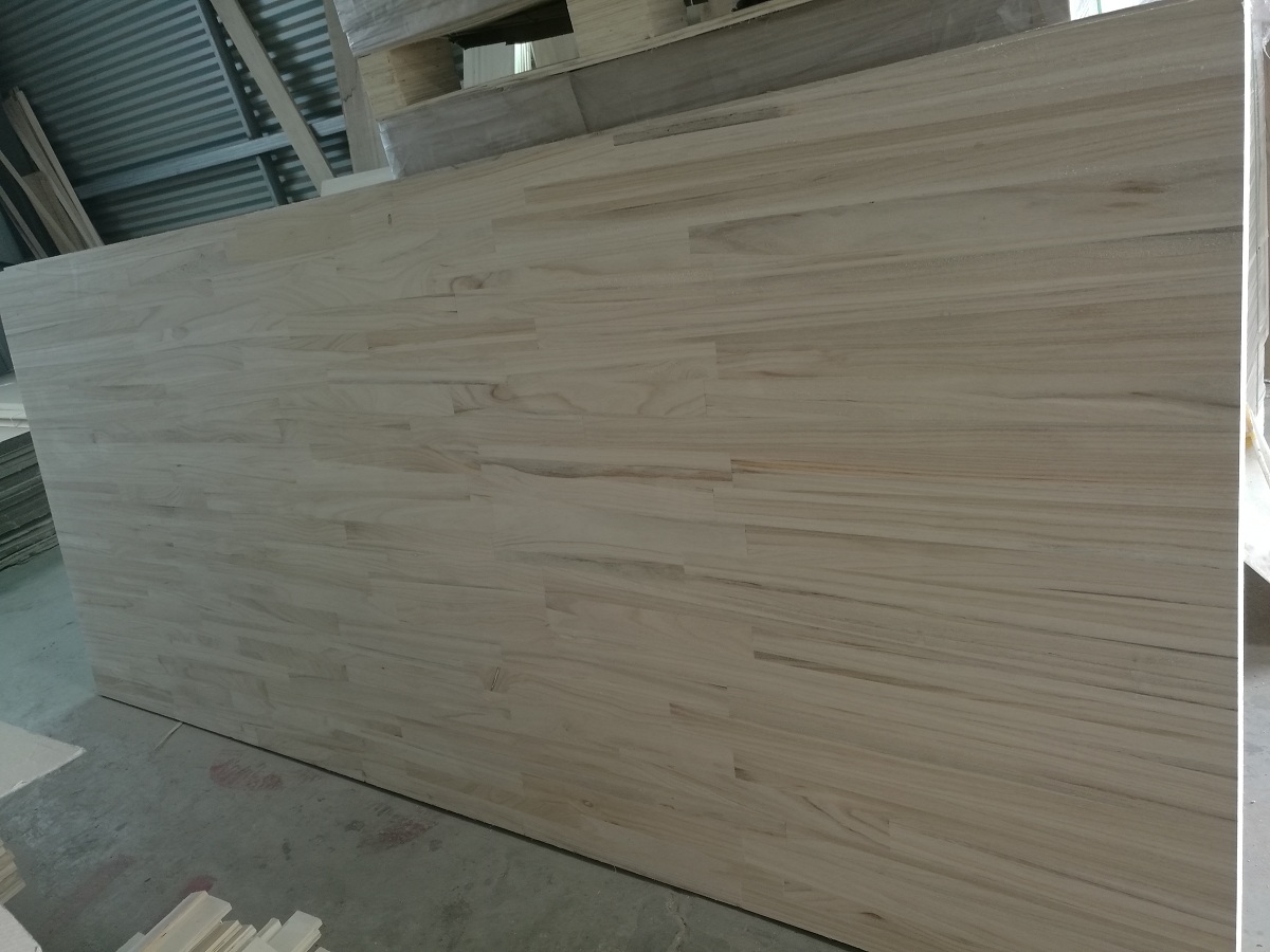 مجالس مشتركة الاصبع الصيني المعطر