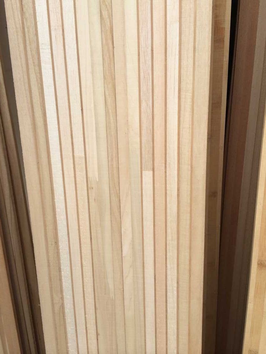 snowboard wood core snowboard deck snowboard skateboard skiboard woodcores longboard,wakeboard wood core