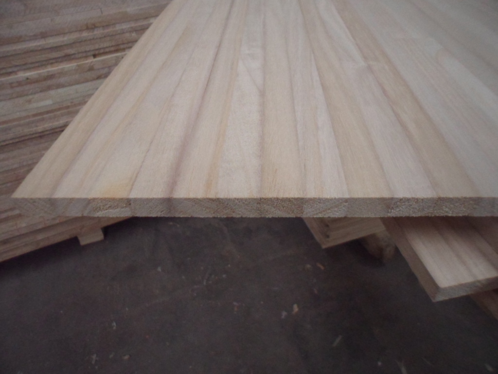 snowboard wood core snowboard deck snowboard skateboard skiboard woodcores longboard,wakeboard