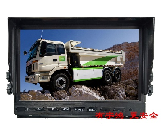 10.1 inch LCD monitor RCM-P10