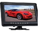 9-inch LCD monitor RCM-P9