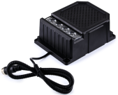 Audible and visual alarm RCM-LB06A