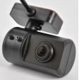 Car camera RCM-MC720T