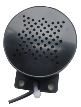 Китай Car horn (SP5D, SP5DFI)RCM-LS576 производителя