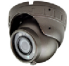 HOD camera RCM-HOD720P