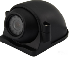 Left/right rear BSD camera RCM-BCA720-A