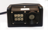 Left/right rear BSD camera RCM-BCA720-K