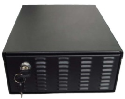 On-board protective box RCM-VP600