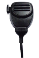 中国 Professional car intercom pair handle (special for national standard machine) RCM-MC503 制造商