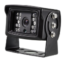 Rear view camera RCM-CMB720AH/IR