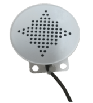 Китай Special car horn (SP5)RCM-LS575 производителя