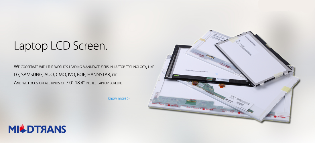 best price Laptop screens