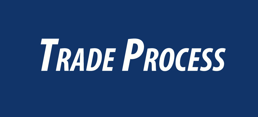 how to make a order for laptop screen