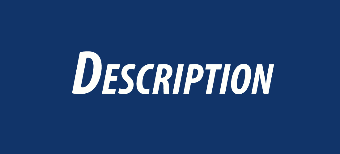 description for laptop lcd screen