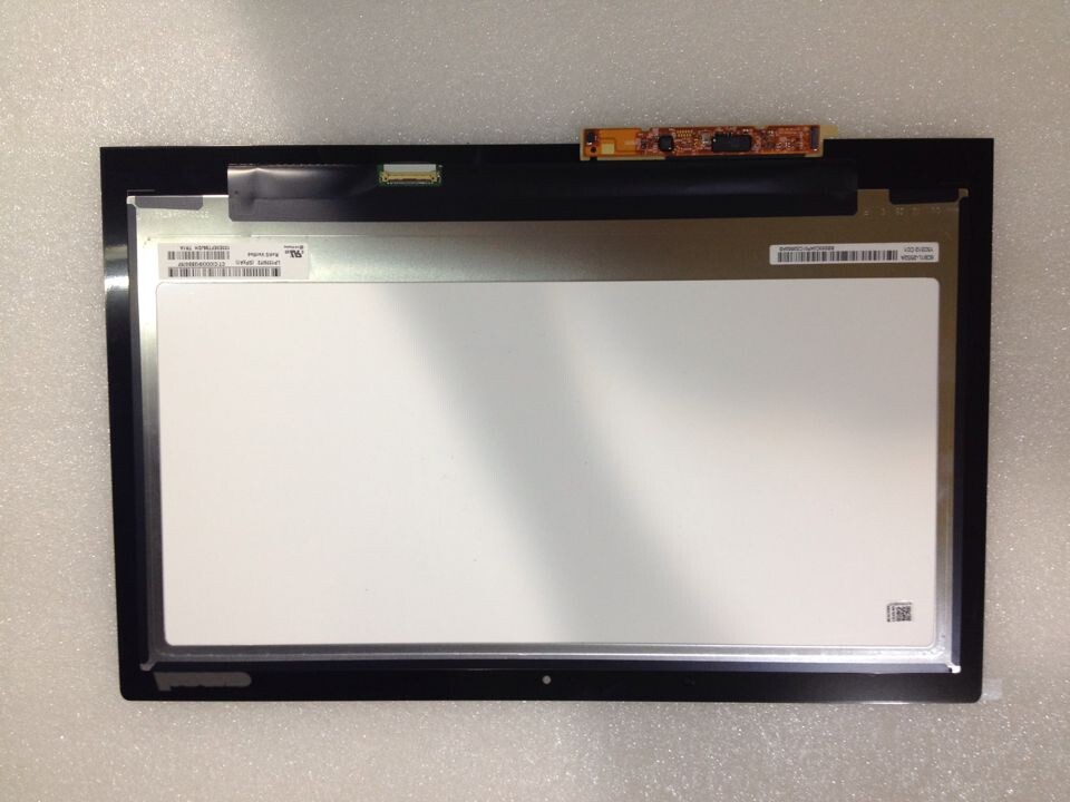 LENOVO Yogo2 13 ASSEMBLY