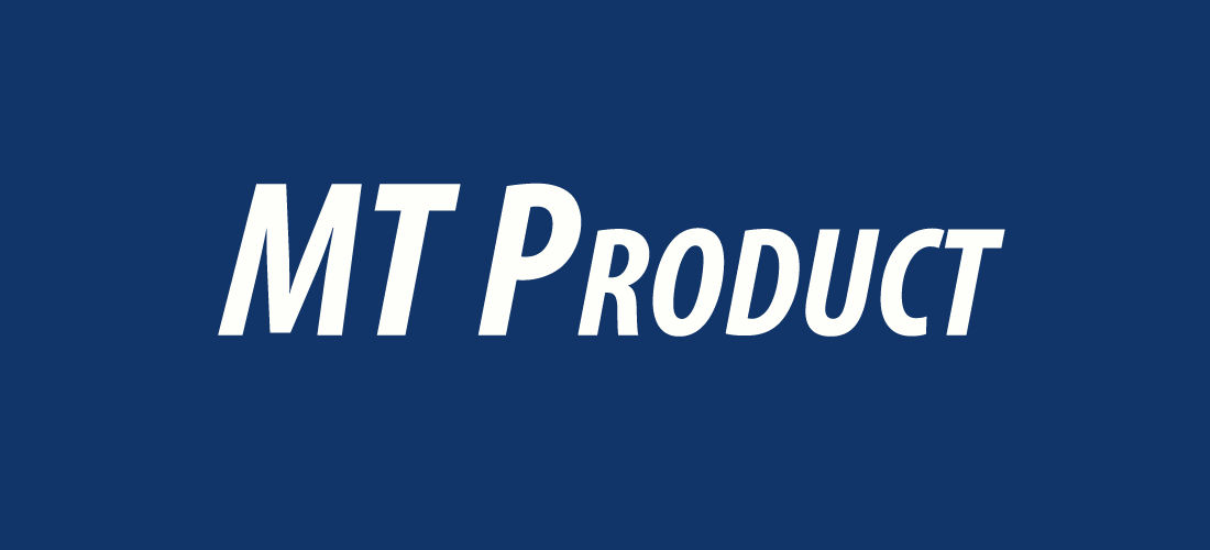 MT Product wholesale laptop screen